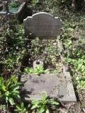 image of grave number 435217
